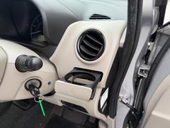 ǥ ʡ£衡Хå顡쥹ȥ꡼٥ 0120010A30251025W003 6