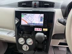 ǥ ʡ£衡Хå顡쥹ȥ꡼٥ 0120010A30251025W003 4