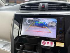 ǥ ʡ£衡Хå顡쥹ȥ꡼٥ 0120010A30251025W003 5