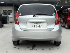 �Ρ��� �������� 0120010A30251128W003 2