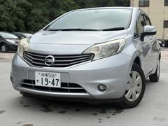 �Ρ��� �������� 0120010A30251128W003 3