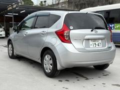 �Ρ��� �������� 0120010A30251128W003 4