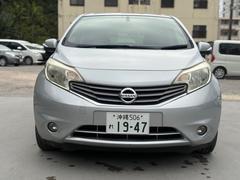 �Ρ��� �������� 0120010A30251128W003 6