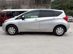 �Ρ��� �������� 0120010A30251128W003 7