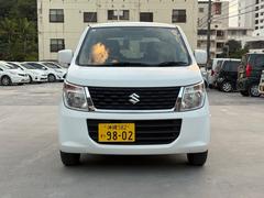 �若��� �ƣ� 0120010A30251128W008 2