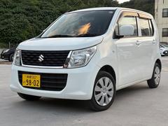 �若��� �ƣ� 0120010A30251128W008 3