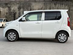 �若��� �ƣ� 0120010A30251128W008 4