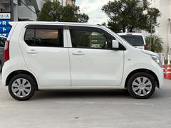 �若��� �ƣ� 0120010A30251128W008 5