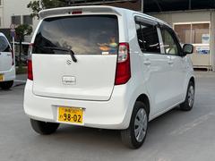 �若��� �ƣ� 0120010A30251128W008 6