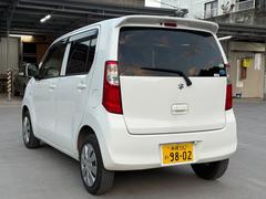 �若��� �ƣ� 0120010A30251128W008 7