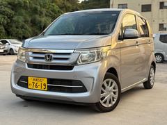 �Ρݣףǣ� �� 0120010A30251128W009 2