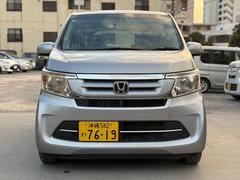 �Ρݣףǣ� �� 0120010A30251128W009 3