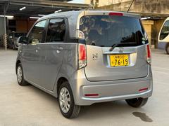 �Ρݣףǣ� �� 0120010A30251128W009 4