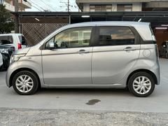 �Ρݣףǣ� �� 0120010A30251128W009 6