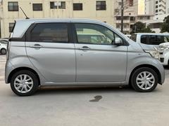 �Ρݣףǣ� �� 0120010A30251128W009 7