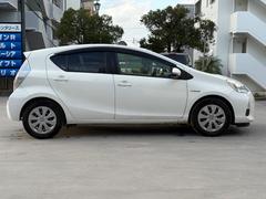 ������ �� 0120010A30251128W010 5