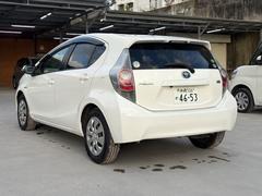 ������ �� 0120010A30251128W010 6