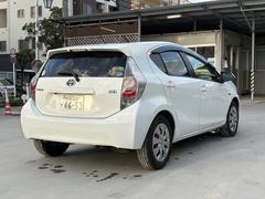 ������ �� 0120010A30251128W010 7