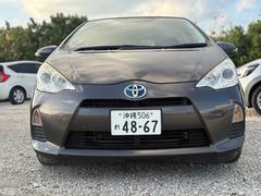 ������ �� 0120010A30251201W014 2