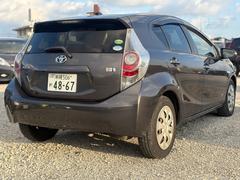 ������ �� 0120010A30251201W014 5