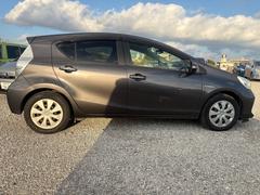 ������ �� 0120010A30251201W014 7