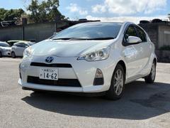 ������ �� 0120010A30251202W012 2