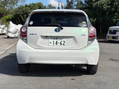 ������ �� 0120010A30251202W012 5