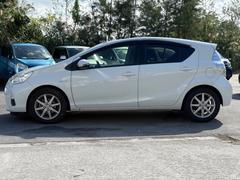 ������ �� 0120010A30251202W012 7