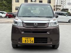 �饤�� �� 0120010A30251202W019 2