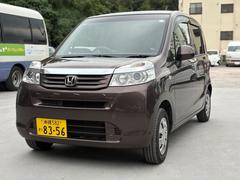 �饤�� �� 0120010A30251202W019 3