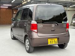 �饤�� �� 0120010A30251202W019 4