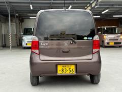 �饤�� �� 0120010A30251202W019 5