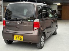 �饤�� �� 0120010A30251202W019 6