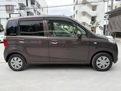 �饤�� �� 0120010A30251202W019 7