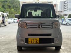 �Ρݣ£ϣ� �ǡ��̥ѥå����� 0120010A30251202W020 2