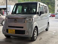 �Ρݣ£ϣ� �ǡ��̥ѥå����� 0120010A30251202W020 3