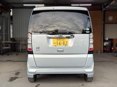 �Ρݣ£ϣ� �ǡ��̥ѥå����� 0120010A30251202W020 4