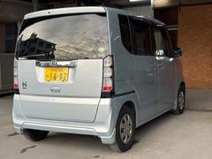 �Ρݣ£ϣ� �ǡ��̥ѥå����� 0120010A30251202W020 6