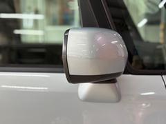 �Ρݣ£ϣ� �ǡ��̥ѥå����� 0120010A30251202W020 7