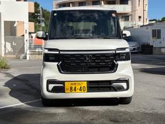 Ρݣ£ϣإ ǥ͡ȥ 0120010A30251203W001 2