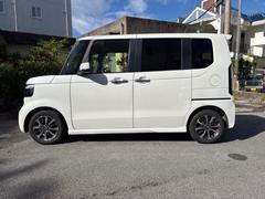 Ρݣ£ϣإ ǥ͡ȥ 0120010A30251203W001 4