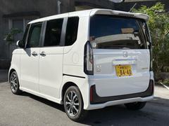 Ρݣ£ϣإ ǥ͡ȥ 0120010A30251203W001 3