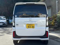 Ρݣ£ϣإ ǥ͡ȥ 0120010A30251203W001 5