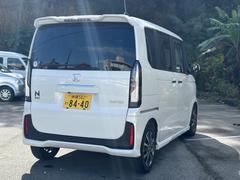 Ρݣ£ϣإ ǥ͡ȥ 0120010A30251203W001 6