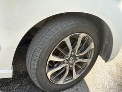 Ρݣ£ϣإ ǥ͡ȥ 0120010A30251203W001 7