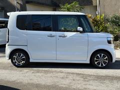 Ρݣ£ϣإ ǥ͡ȥ 0120010A30251203W002 4