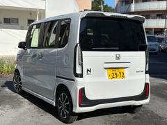 Ρݣ£ϣإ ǥ͡ȥ 0120010A30251203W002 6