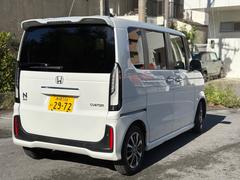 Ρݣ£ϣإ ǥ͡ȥ 0120010A30251203W002 7