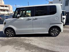 Ρݣ£ϣإ ǥ͡ȥ 0120010A30251203W002 5