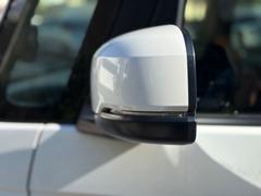 Ρݣ£ϣإ ǥ͡ȥ 0120010A30251203W002 3